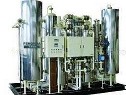 鋒華機(jī)械產(chǎn)品展示與軟件開發(fā)指南