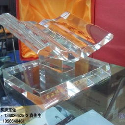 恩師難忘，情誼永存——專業定制教師節水晶紀念品