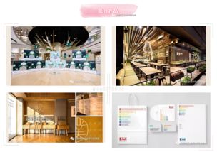 以設(shè)計(jì)之名，開(kāi)啟專業(yè)服務(wù)新征程——新會(huì)員入會(huì)指南