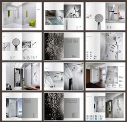 鄭州與長(zhǎng)治衛(wèi)浴潔具畫(huà)冊(cè)設(shè)計(jì)與數(shù)據(jù)處理服務(wù)專業(yè)報(bào)價(jià)解析