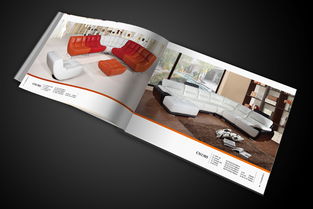 深圳彩頁設計首選 酷雅設計，專業產品彩頁設計的價值之選