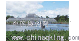 建筑幕墻施工技術探討